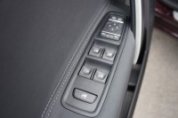 Mercedes-Benz T-Klasse T180 d Edition