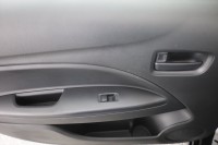 Mitsubishi Space Star 1.2 Spirit