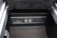 Mercedes-Benz E 250 E250 Avantgarde