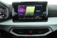 Seat Ibiza 1.0 TSI