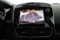 Renault Clio 0.9 TCE 90 GT-Line