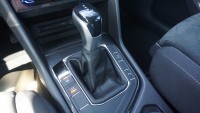 VW Tiguan 2.0 TDI DSG