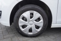 Opel Karl 1.0