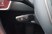 Audi A6 Avant 40 2.0 TDI