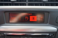 Citroen C-Elysee BlueHDi 100
