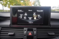 Audi A6 Avant 2.0 TDI ultra