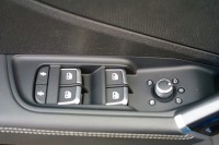 Audi SQ2 2.0 TFSI quattro