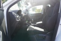 Skoda Karoq 1.5 TSI Soleil DSG