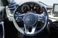 Kia xcee'd XCeed 1.4 T-GDI JBL Sound Edition