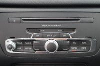 Audi Q3 1.4 TFSI S-tronic S-Line