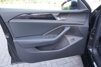VW Passat Variant 1.5 eTSI DSG