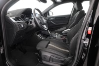 BMW X2 sDrive 18i Advantage
