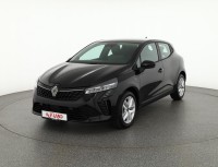 Renault Clio Tce 90 Aut. Sitzheizung LED Tempomat