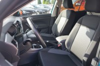 VW T-Cross 1.0 Active