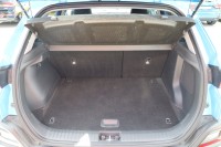 Hyundai Kona 1.6 T-GDI 4WD