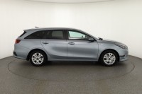 Kia cee'd Sporty Wagon Ceed SW 1.5 T-GDI Aut.