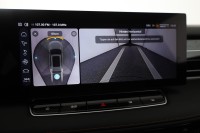MG HS 1.5 T-GDI Luxury Aut.
