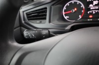 VW Polo 1.0