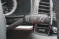 Skoda Karoq 1.0 Ambition