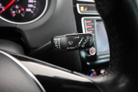 VW Polo 1.0 Sound