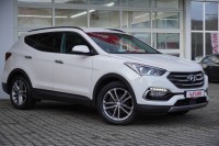 Hyundai Santa Fe 2.2 CRDi Prime 4WD