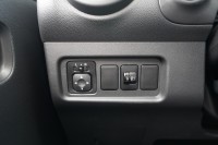 Mitsubishi Space Star 1.2