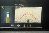 Mercedes-Benz CLA 220 AMG Line