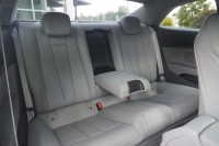 Audi A5 Coupe 2.0 TFSI S-Tronic