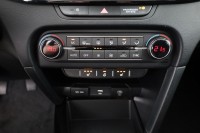 Kia cee'd Sporty Wagon Ceed SW 1.5 T-GDI