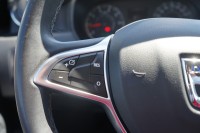 Dacia Duster II 1.2 TCe 125 Prestige