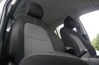 Kia Picanto 1.2 Vision