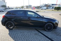 Mercedes-Benz A 250 A250 e AMG Line