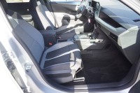Opel Frontera 1.2 DI Turbo GS Hybrid Aut.