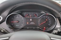Opel Crossland 1.2 DI Turbo