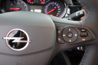 Opel Corsa 1.2 DI Turbo