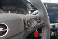 Opel Corsa 1.2 DI Turbo