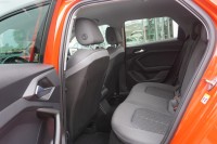 Audi A1 Sportback 40 2.0 TFSI S line