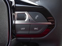 Peugeot 208 PureTech 100