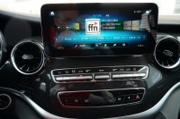 Mercedes-Benz V-Klasse V250 d EDITION