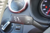 Seat Ibiza 1.2 Style