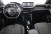 Peugeot 2008 PureTech 130 Aut.