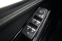 Renault Austral 1.3 TCE M-Hybrid Techno