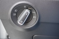 VW T-Roc 1.0 TSI Active