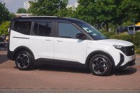 Ford Tourneo Courier Active 1.0 EB Aut.