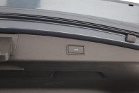 Cupra Leon ST 1.5 eTSI DSG