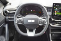 Dacia Duster Expression 140
