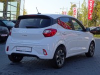 Hyundai i10 1.0