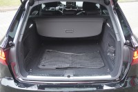 Audi A4 Avant 40 TFSI qu. 2xS line