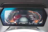 BMW 128 i M Sport Aut.
