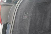 Audi A4 Quattro Avant 45 2.0 TFSI